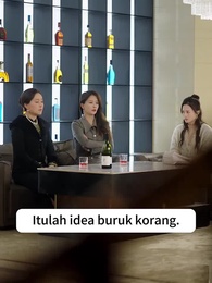 Episode 58 - Alunan Janda