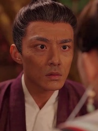 77화 - 심택 진계록