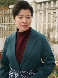 Hello, 1980! - Episode 88