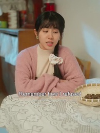 Episode 71 - Hello, 1980!