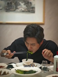 ตอนที่ 9 - ยอดแม่ทัพไร้พ่าย