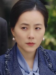 Alunan Janda - Episode 27