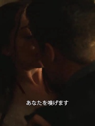 転生から復讐：裏切られたルナ - Episode 23