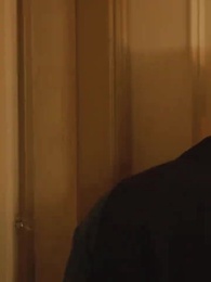 늑대인간의 로맨스 - Episode 6