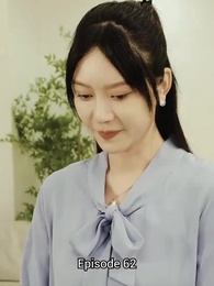 Episode 62 - Captain Shepard