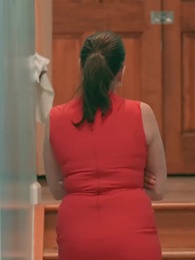 Episode 65 - The Substitute Bride