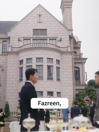 Episode 25 - Alunan Janda