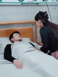 Episode 80 - Putri yang Teraniaya