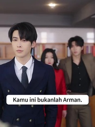 Alunan Janda - Episode 41