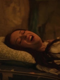 転生から復讐:裏切られたルナ - Episode 56