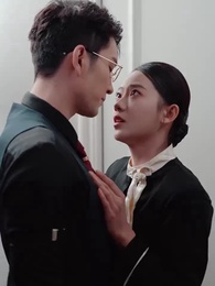 Episode 27 - Putri yang Teraniaya