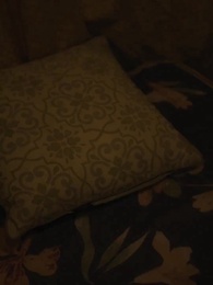 늑대인간의 로맨스 - Episode 54