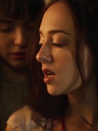 늑대인간의 로맨스 - Episode 26