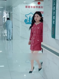 Episode 62 - Putri yang Teraniaya