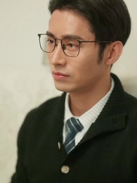 Episode 99 - Hello, 1980!