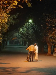 Episode 72 - Hello, 1980!