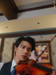 Episode 13 - Alunan Janda