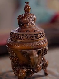 55화 - 심택 진계록