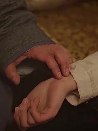 61화 - 심택 진계록