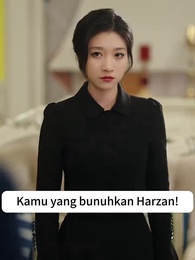 Alunan Janda - Episode 14