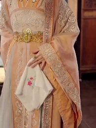 심택 진계록 - Episode 48