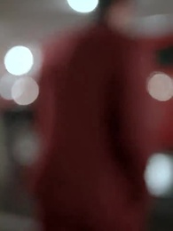 The Substitute Bride - Episode 41