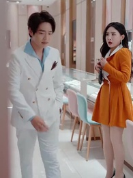 Episode 36 - Putri yang Teraniaya