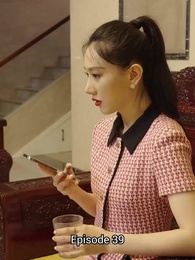 Episode 39 - Captain Shepard