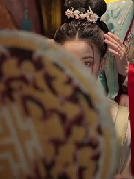 심택 진계록 - Episode 64