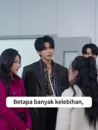 Alunan Janda - Episode 55