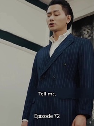 Episode 72 - Captain Shepard