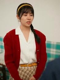 Episode 81 - Hello, 1980!