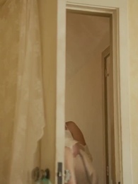 転生から復讐：裏切られたルナ - Episode 64