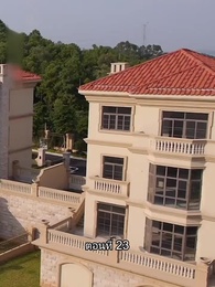 ยอดแม่ทัพไร้พ่าย - Episode 23