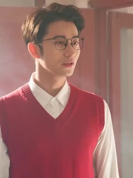 Hello, 1980! - Episode 6