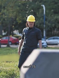 ตอนที่ 75 - ยอดแม่ทัพไร้พ่าย