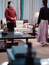 Episode 65 - Putri yang Teraniaya