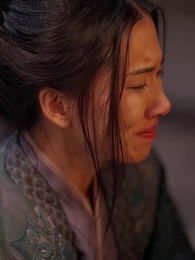 54화 - 심택 진계록