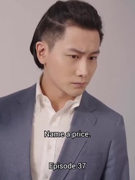 Captain Shepard - Episode 37