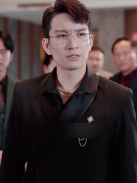 Putri yang Teraniaya - Episode 76