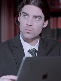 Episode 35 - The Substitute Bride