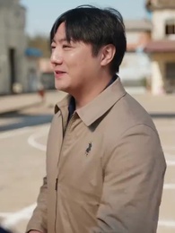 Episode 44 - Hello, 1980!