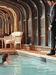 Episode 2 - The Substitute Bride