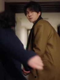 Episode 33 - Alunan Janda