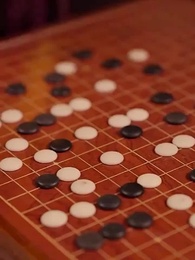 78화 - 심택 진계록