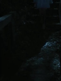 늑대인간의 로맨스 - Episode 51