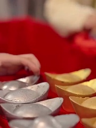 28화 - 심택 진계록