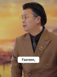 Episode 18 - Alunan Janda