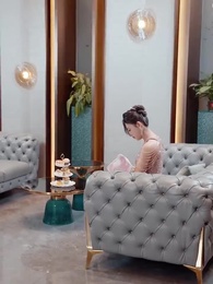 Putri yang Teraniaya - Episode 69