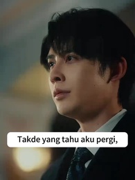 Episode 15 - Alunan Janda